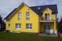 images/impressionen/familienhaus/familienhaus02.jpg