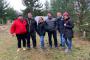 images/weihnachtsfeuer/2019/bild033.jpg